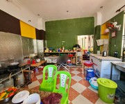 2  cho thuê mặt bằng đường gò cát, phường phú hữu, quận 9 - diện tích sử dụng 480m2 - giá rẻ như