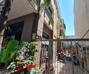 3  cho thuê mặt bằng đường gò cát, phường phú hữu, quận 9 - diện tích sử dụng 480m2 - giá rẻ như