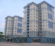 Bán chung cư cao cấp Vierudc Complex