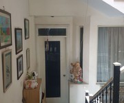 1 Rẻ nhất thị trường-mặt phố yên lãng,đống đa-lô góc-3 thoáng-kinh doanh-83m 5t-giá 32.8 tỷ