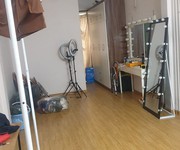 2 Rẻ nhất thị trường-mặt phố yên lãng,đống đa-lô góc-3 thoáng-kinh doanh-83m 5t-giá 32.8 tỷ