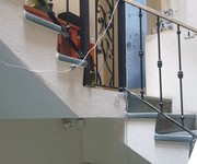 3 Rẻ nhất thị trường-mặt phố yên lãng,đống đa-lô góc-3 thoáng-kinh doanh-83m 5t-giá 32.8 tỷ