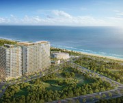 3 Tập đoàn tân á đại thành mở bán đợt 1 - quỹ căn hộ chung cư có view biển đẹp thứ 6 trên thế giới.