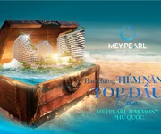 1 Chung cư meypearl harmony phú quốc - sở hữu lâu dài - căn hộ cao cấp - có view biển đẹp thứ 6 thế