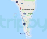 2 Chung cư meypearl harmony phú quốc - sở hữu lâu dài - căn hộ cao cấp - có view biển đẹp thứ 6 thế