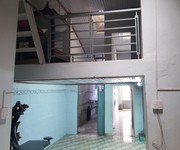 2 Bán nhà hẻm 63/2 sư vạn hạnh phường hội thương, tp pleiku, gia lai