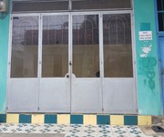 1 Bán nhà hẻm 63/2 sư vạn hạnh phường hội thương, tp pleiku, gia lai