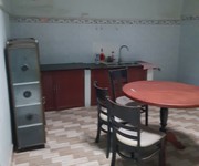 3 Bán nhà hẻm 63/2 sư vạn hạnh phường hội thương, tp pleiku, gia lai