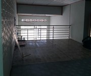 4 Bán nhà hẻm 63/2 sư vạn hạnh phường hội thương, tp pleiku, gia lai