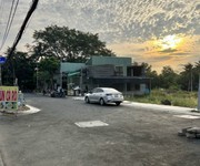 1 Bán Lô Đất   Cầu Rạch Quản   Hà Huy Giáp Quận 12 TP.HCM