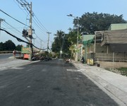 4 Bán Lô Đất   Cầu Rạch Quản   Hà Huy Giáp Quận 12 TP.HCM