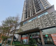 Chung cư sky park residence, tôn thất thuyết, cầu giấy, hà nội full tiện ích