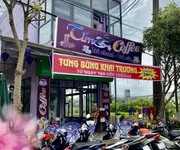 Cần cho thuê hoặc bán nhà địa chỉ : số 233 ,khu 1, thị trấn cao phong ,cao phong, hòa bình Cần cho thuê hoặc bán nhà địa chỉ : số 233 ,khu 1, thị trấn cao phong ,cao phong, hòa bình