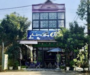 1 Cần cho thuê hoặc bán nhà địa chỉ : số 233 ,khu 1, thị trấn cao phong ,cao phong, hòa bình 1 Cần cho thuê hoặc bán nhà địa chỉ : số 233 ,khu 1, thị trấn cao phong ,cao phong, hòa bình