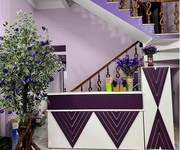 2 Cần cho thuê hoặc bán nhà địa chỉ : số 233 ,khu 1, thị trấn cao phong ,cao phong, hòa bình 2 Cần cho thuê hoặc bán nhà địa chỉ : số 233 ,khu 1, thị trấn cao phong ,cao phong, hòa bình