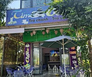 3 Cần cho thuê hoặc bán nhà địa chỉ : số 233 ,khu 1, thị trấn cao phong ,cao phong, hòa bình 3 Cần cho thuê hoặc bán nhà địa chỉ : số 233 ,khu 1, thị trấn cao phong ,cao phong, hòa bình