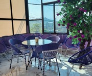 4 Cần cho thuê hoặc bán nhà địa chỉ : số 233 ,khu 1, thị trấn cao phong ,cao phong, hòa bình 4 Cần cho thuê hoặc bán nhà địa chỉ : số 233 ,khu 1, thị trấn cao phong ,cao phong, hòa bình