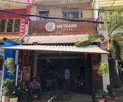 Sang nhượng nhanh quán cafe tại đường trần quang long, phường 19, quận bình thạnh, hcm