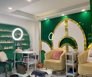 2 Chính chủ cần cho thuê khu nail trong green spa tại hà nội