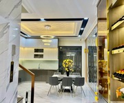 1 Siêu phẩm nhà phố hiện đại - có thang máy- view sông yên tĩnh thoáng mát 17.5tỷ