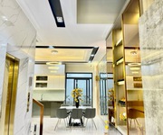 3 Siêu phẩm nhà phố hiện đại - có thang máy- view sông yên tĩnh thoáng mát 17.5tỷ