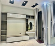 4 Siêu phẩm nhà phố hiện đại - có thang máy- view sông yên tĩnh thoáng mát 17.5tỷ