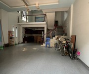 Bán căn nhà 4,5 tầng mặt phố cổ thuộc phường Quang Trung trung tâm TP Hải Dương.