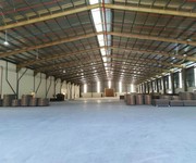 Cho Thuê 3.500m2 xưởng mới Đất Cuốc Tân uyên Gía rẻ