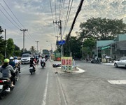 2 Bán Lô Đất   Cầu Rạch Quản   Hà Huy Giáp Quận 12 TP.HCM