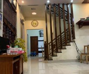 1 Cần bán nhà 3 tầng ở Yên Phong- Tỉnh Bắc Ninh  Gần KCN Yên Phong - Cty Samsung Yên Phong