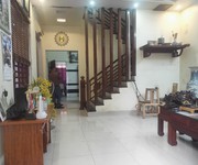 2 Cần bán nhà 3 tầng ở Yên Phong- Tỉnh Bắc Ninh  Gần KCN Yên Phong - Cty Samsung Yên Phong