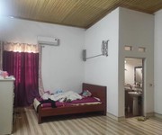 3 Cần bán nhà 3 tầng ở Yên Phong- Tỉnh Bắc Ninh  Gần KCN Yên Phong - Cty Samsung Yên Phong