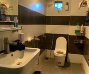 4 Cần bán nhà 3 tầng ở Yên Phong- Tỉnh Bắc Ninh  Gần KCN Yên Phong - Cty Samsung Yên Phong