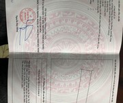 5 Cần bán nhà 3 tầng ở Yên Phong- Tỉnh Bắc Ninh  Gần KCN Yên Phong - Cty Samsung Yên Phong