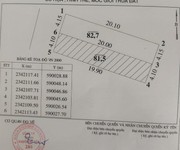 Bán 82,7m2 full thổ cư đường yên, xuân nộn, đông anh, hà nội. đất bìa làng, ôtô tránh.