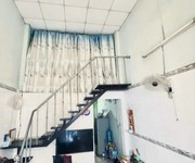 1 Bán nhà trệt lầu 40m  2 phòng ngủ sân để xe rộng  phường phước long a thành phố thủ đức.