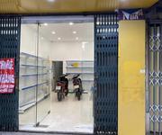 1 Chính chủ cần cho thuê mặt bằng kinh doanh địa chỉ: 1108 đường láng, hà nội 1 Chính chủ cần cho thuê mặt bằng kinh doanh địa chỉ: 1108 đường láng, hà nội