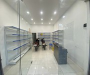 Chính chủ cần cho thuê mặt bằng kinh doanh địa chỉ: 1108 đường láng, hà nội Chính chủ cần cho thuê mặt bằng kinh doanh địa chỉ: 1108 đường láng, hà nội