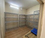 2 Chính chủ cần cho thuê mặt bằng kinh doanh địa chỉ: 1108 đường láng, hà nội 2 Chính chủ cần cho thuê mặt bằng kinh doanh địa chỉ: 1108 đường láng, hà nội