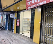 3 Chính chủ cần cho thuê mặt bằng kinh doanh địa chỉ: 1108 đường láng, hà nội 3 Chính chủ cần cho thuê mặt bằng kinh doanh địa chỉ: 1108 đường láng, hà nội