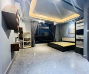 3 Cho thuê căn hộ sudio deplex địa chỉ : 210 đội cấn, ba đình , hà nội