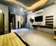 Cho thuê căn hộ sudio deplex địa chỉ : 210 đội cấn, ba đình , hà nội