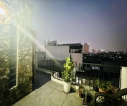 1 Cho thuê căn hộ sudio deplex địa chỉ : 210 đội cấn, ba đình , hà nội