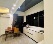 2 Cho thuê căn hộ sudio deplex địa chỉ : 210 đội cấn, ba đình , hà nội