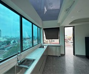 4 Cho thuê căn hộ sudio deplex địa chỉ : 210 đội cấn, ba đình , hà nội