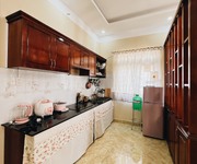 3 Sang nhượng lại homestay nguyên căn full nội thất vào kinh doanh luôn.