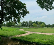 Bán lô đất biệt thự Đỉnh Long view hồ Củ Lạc, ph Tân Bình, TP HD, 234.6m2, lô góc 2 mặt