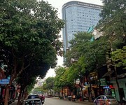 1 Bán nhà phố Nguyễn Thị Định - Trung Hòa - Cầu Giấy