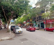 2 Bán nhà phố Nguyễn Thị Định - Trung Hòa - Cầu Giấy