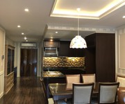 6 Cho thuê CHCC Leman luxury, Q.3: 100m2, 3PN, 2WC, Full NT, view thoáng